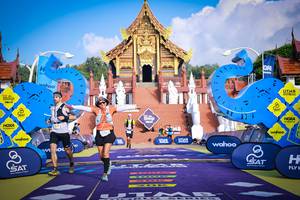 BIB: 
                            <button type="button" onclick="openModal(22662590)" class="btn btn-primary btn-sm float-right btn-popup" data-toggle="modal" data-target=".modal-high-quality">
                        <i class="fas fa-shopping-cart"></i> Add to Cart
                    </button>
                                            <button type="button" onclick="isThisMe(22662590, true)" class="btn btn-success btn-sm float-right btn-popup btn-isme hidden" data-toggle="tooltip" data-placement="bottom" title="นี่คือรูปของคุณใช่ไหม คลิกที่นี่เพื่อเอาเข้าอัลบั้ม">
                        <i class="fas fa-plus"></i> Add to album
                    </button>
                    <button type="button" onclick="isThisMe(22662590, false)" class="btn btn-warning btn-sm float-right btn-popup btn-isnotme hidden">
                        <i class="fas fa-ban"></i> Remove from album
                    </button>